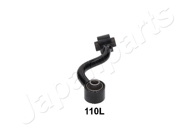 CJ-110L
