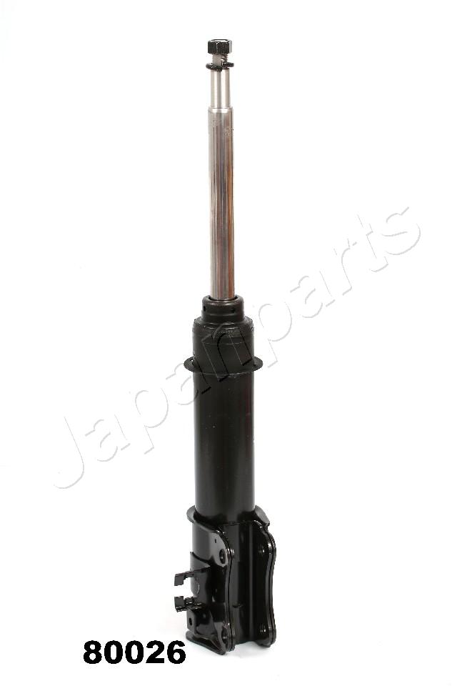 MM-80026