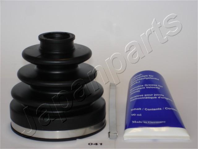 KB-041