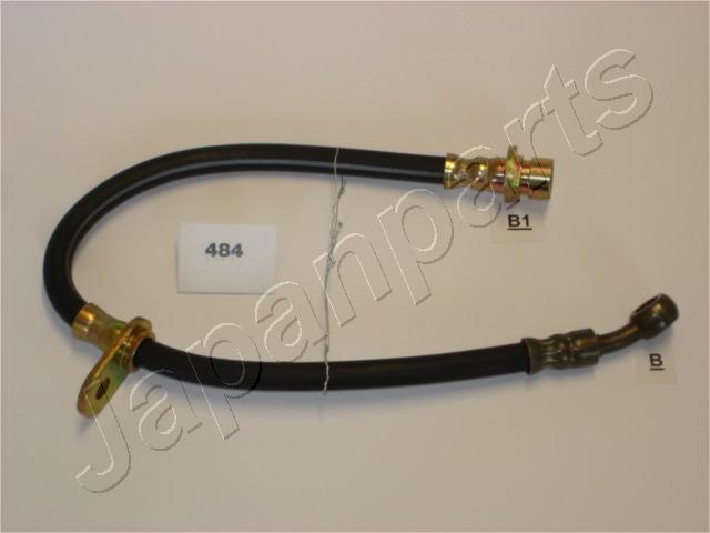 TF-484