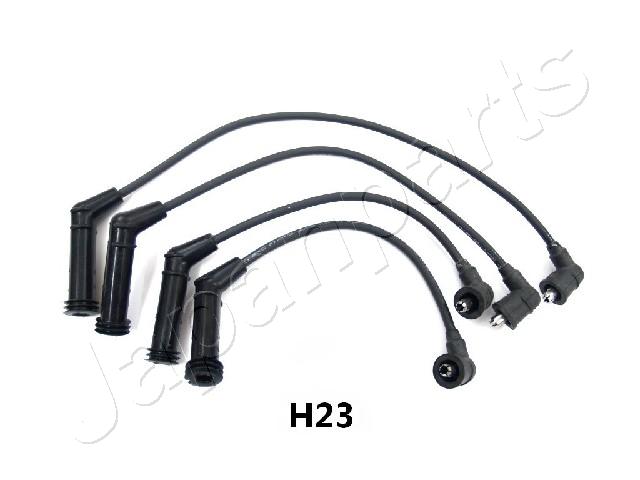 IC-H23