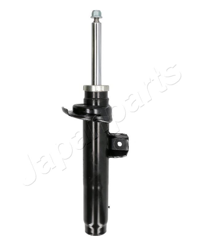 MM-01087