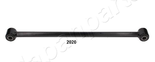 BS-2020