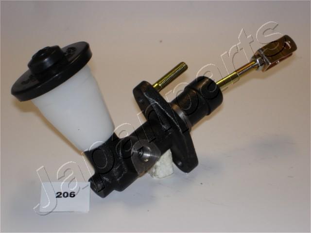FR-206