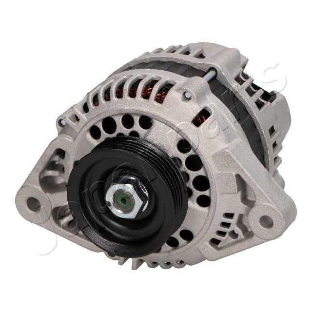ALD405