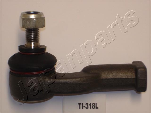 TI-318L