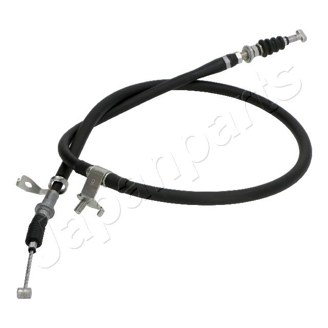 BC-348R