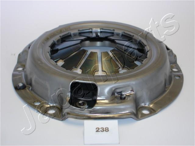 SF-238