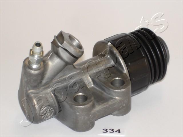 CY-334