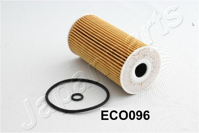 FO-ECO096