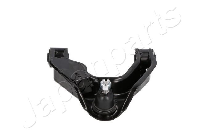 BS-165R