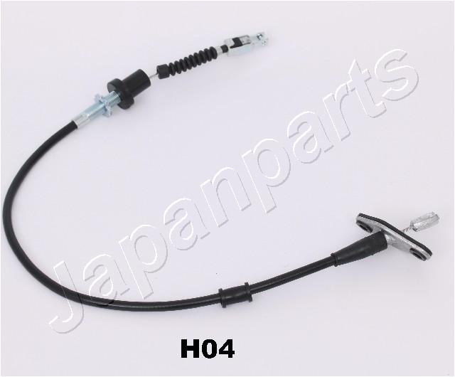 GC-H04