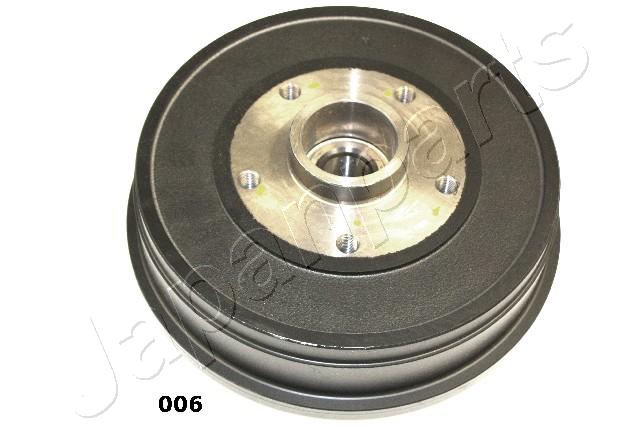 TA-006
