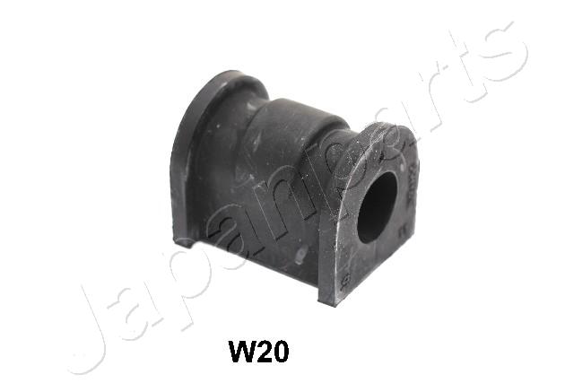 RU-W20
