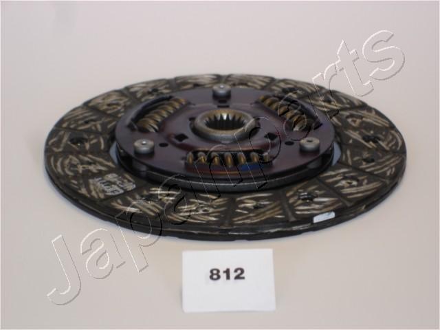 DF-812