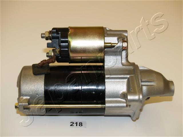 MTI218