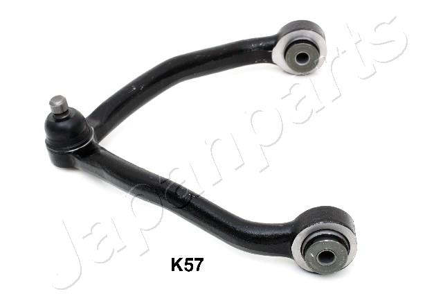 CJ-K57
