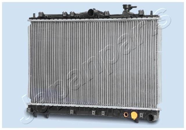 RDA283068