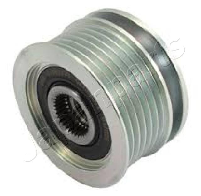 RA-H07