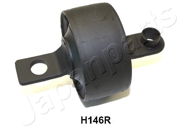 RU-H146R
