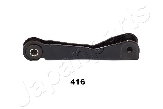 CJ-416