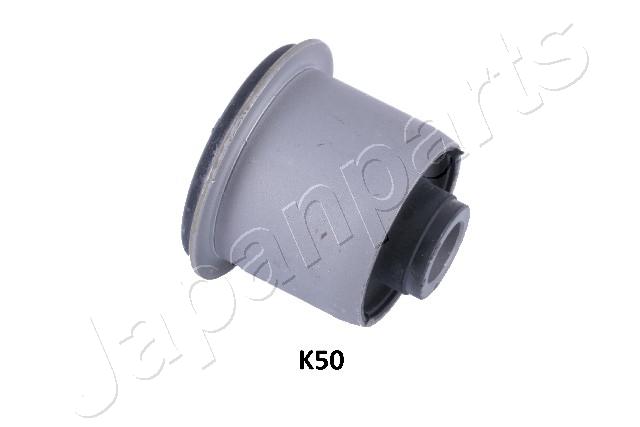 RU-K50