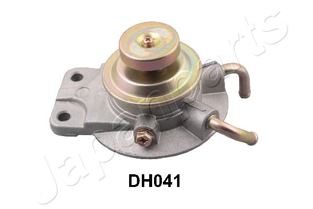 DH041