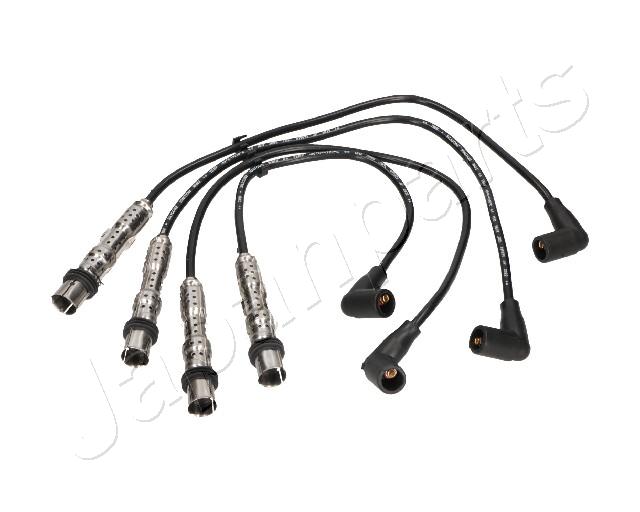 IC-0901