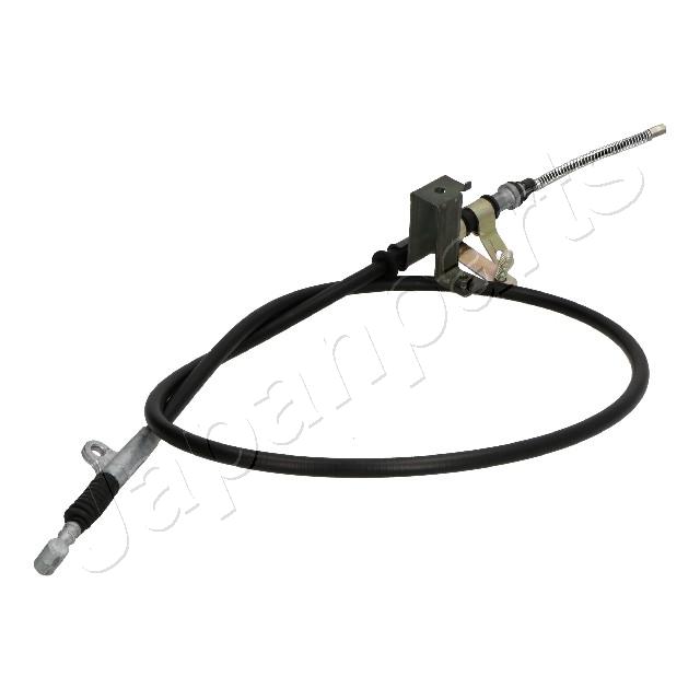 BC-100R