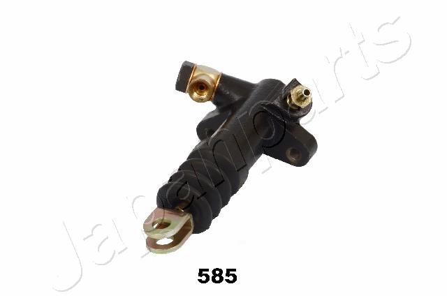 CY-585