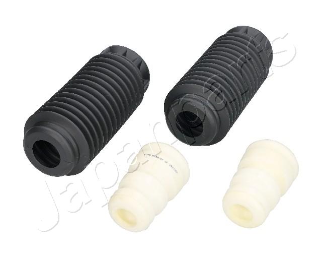 KTP-0615
