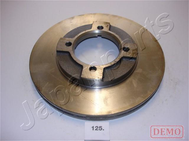 DI-125C