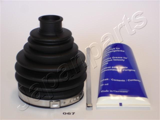 KB-067