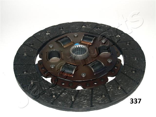 DF-337