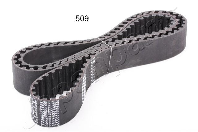 DD-509