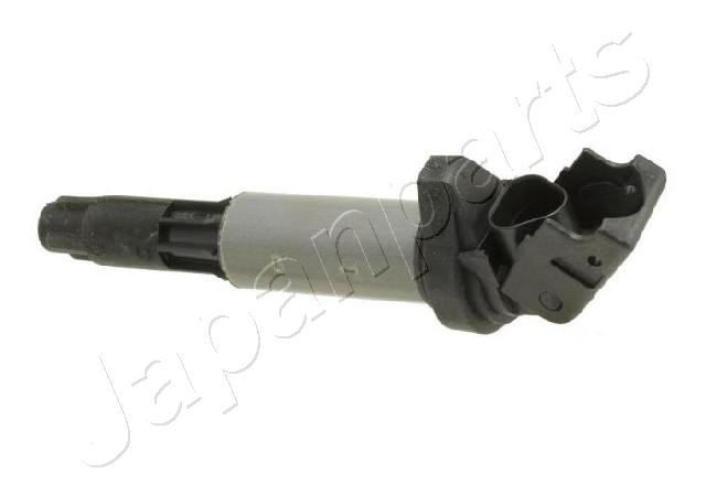 BO-0106JM