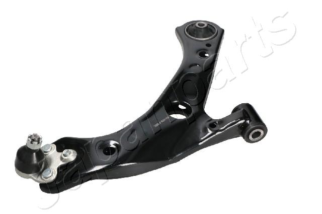 BS-2062R