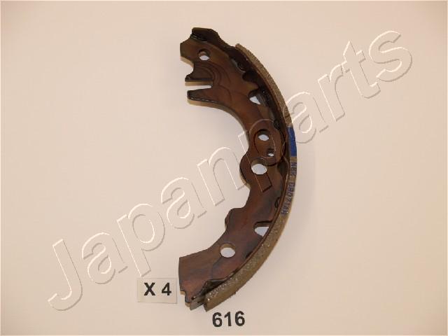 GF-616AF