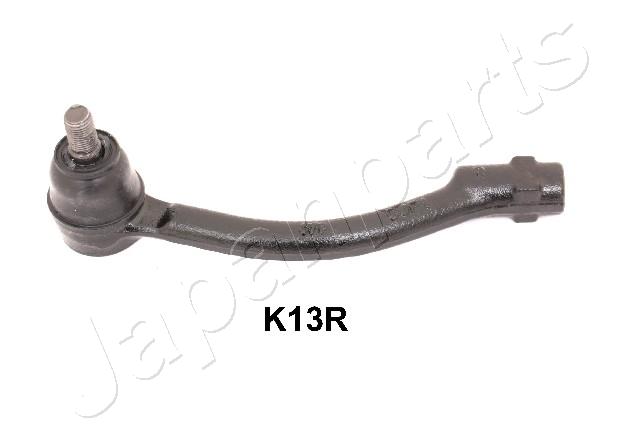 TI-K13R