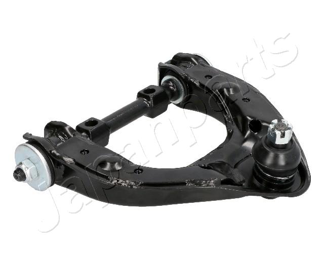 BS-H15R