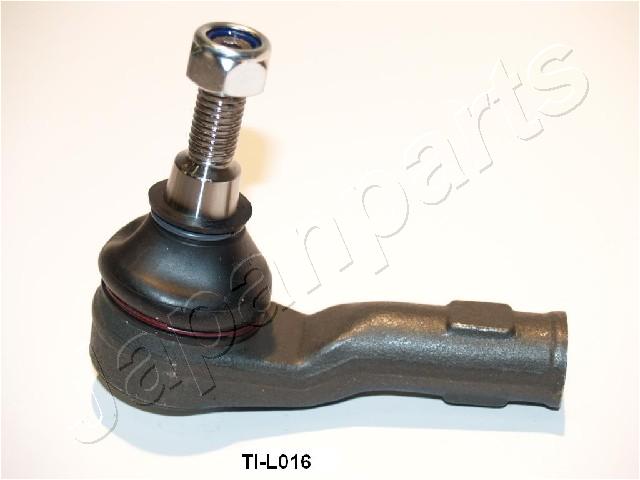 TI-L016