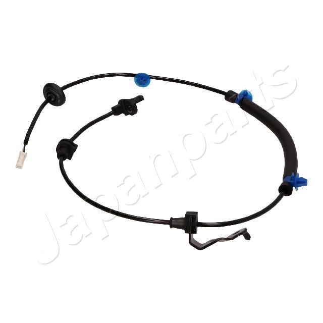 ABS-454