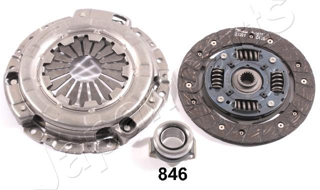 KF-846