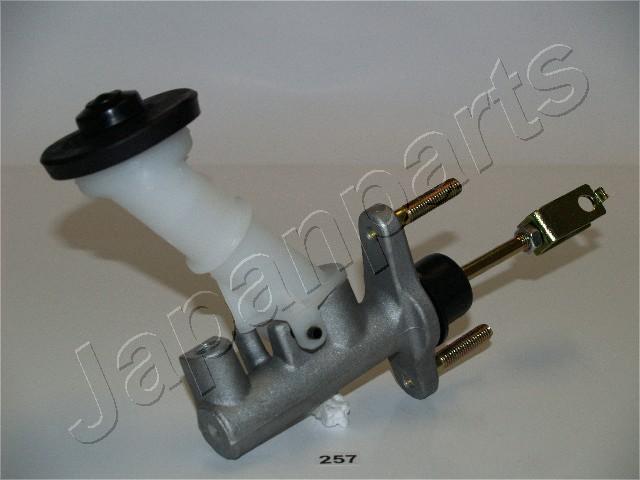 FR-257