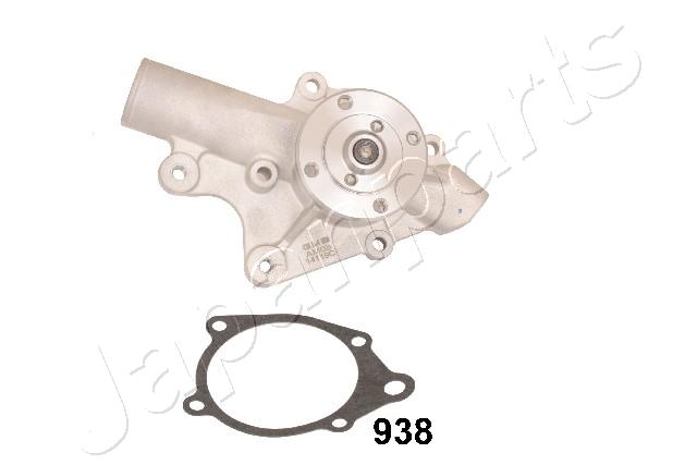 PQ-938