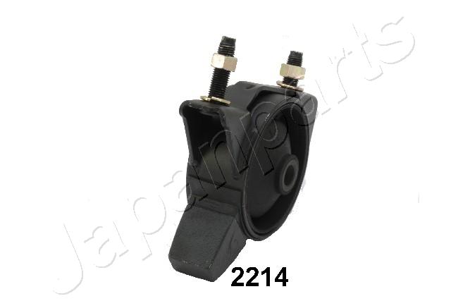RU-2214