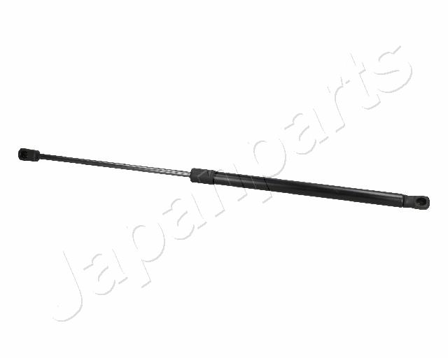 ZS06034