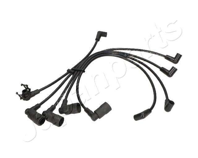 IC-0705