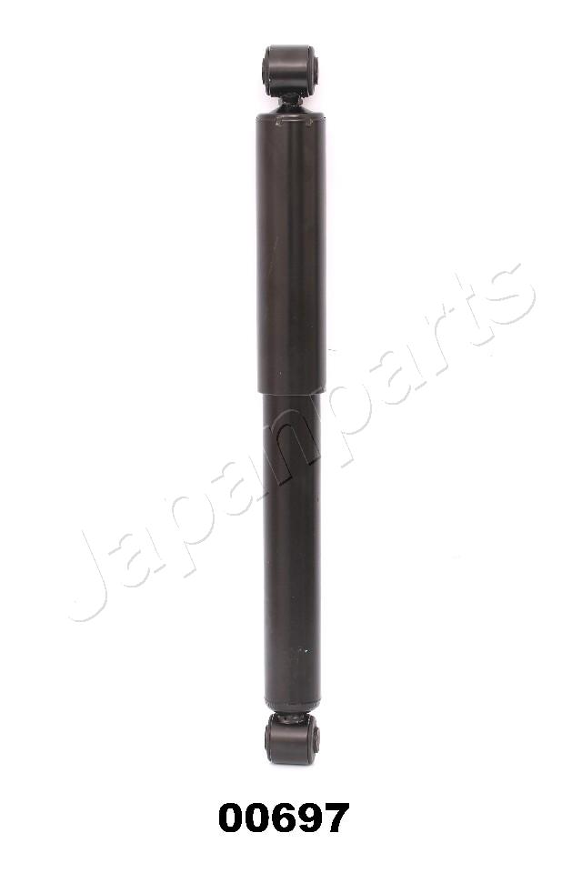 MM-00697