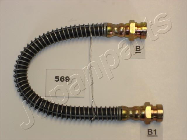 TF-569
